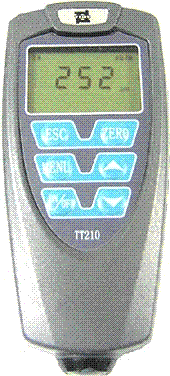TT210ʽͿ