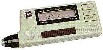 TT230Ϳ