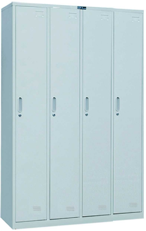 ݸ¹(Y-008)