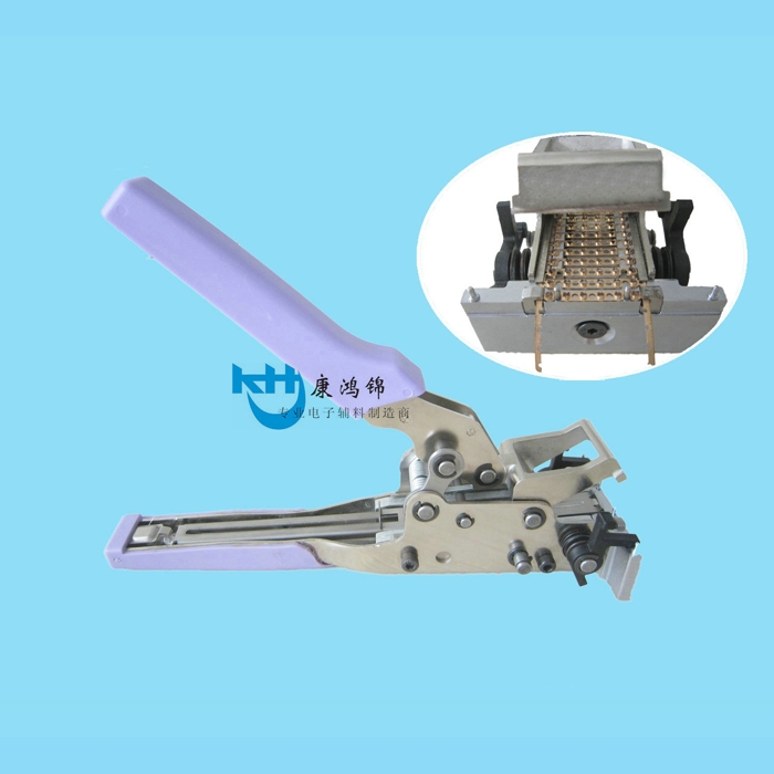 ǯ(MTL60)
