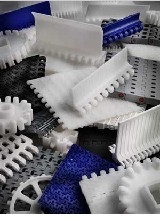 ģʹ