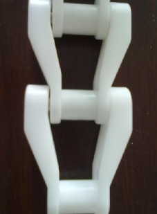 (ΰ)