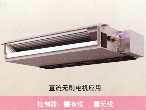 Ʒָʽյ