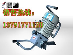 ƽ嵹ǻƽ¿ڻ