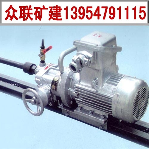 5.5KWʯ