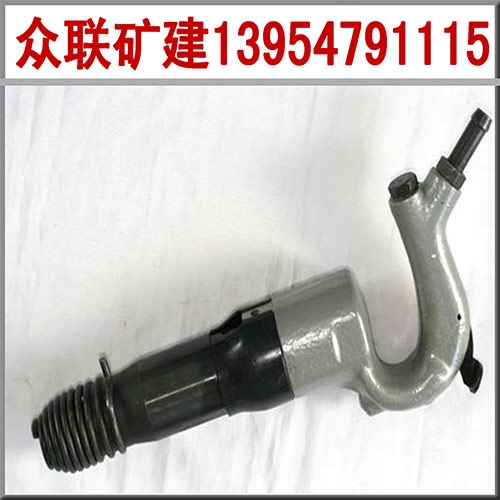 C6B(C6B-1)