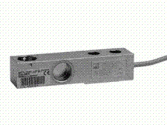 SB-5Tش