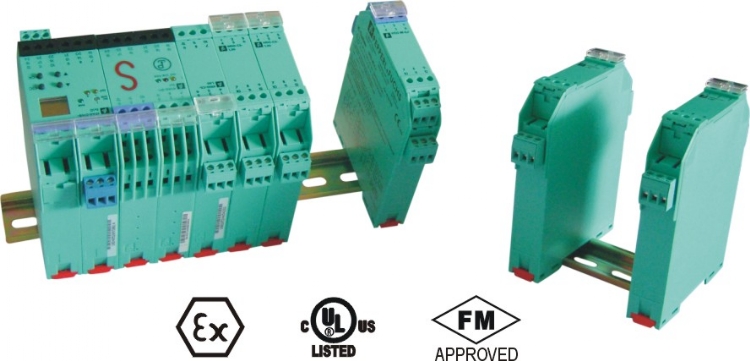 KFD2-DWB-1.D