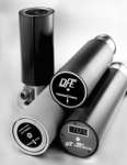 DFE(DFE)