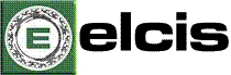 ELCIS(ELCIS)