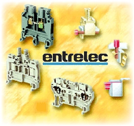 ENTRELEC