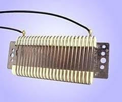 FRIZLEN(FRIZLEN)