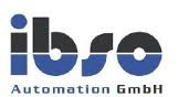 IBSO(IBSO)