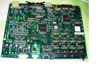 KBELECTRONICS