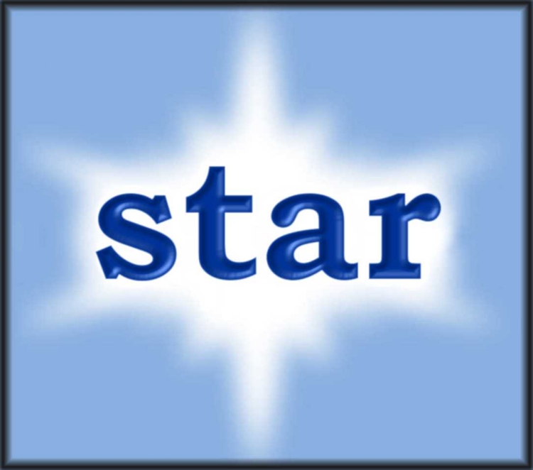 STARŷ(STARŷ)