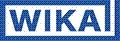 WIKA(WIKA)