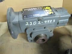 WINSMITH