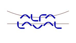 Alfalaval