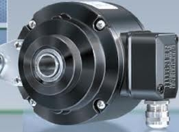 BAUMERHUBNER
