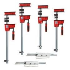 BESSEY(BESSEY)