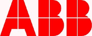 ABB(ABB)