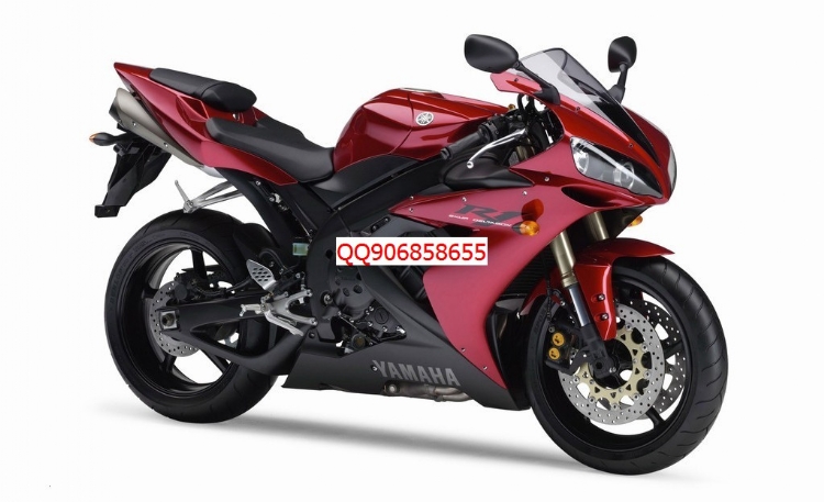 YZF-R1Ħг