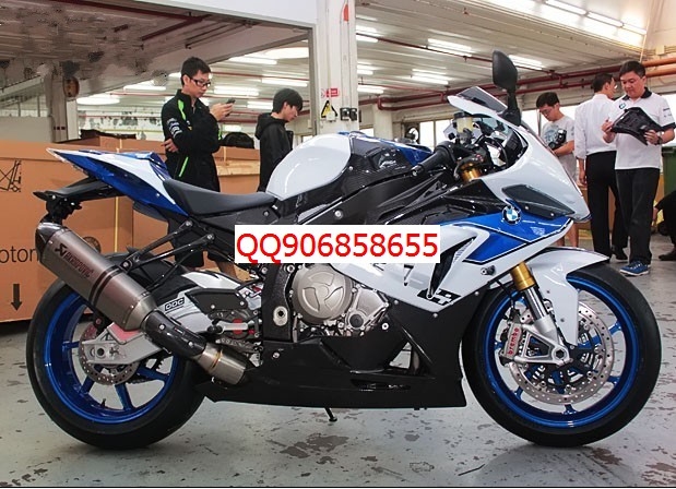 S1000RRHP4Ħ