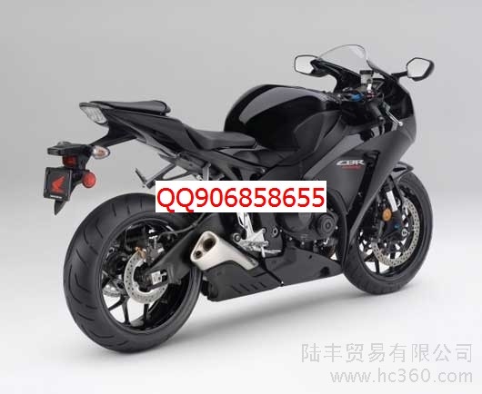 CBR1000RRĦг