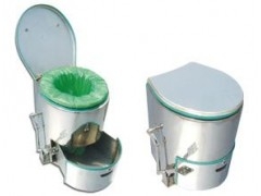 ZDJ-30ʽ,