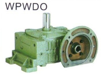 FCWDO50ּٻ