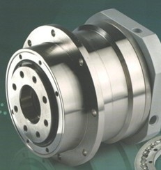 СRV50˼