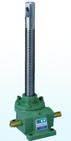 JWM2.5ƽ̨ٻ