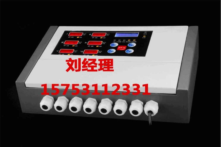 ᱨ(rbk-6000-4)