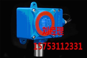 (rbk-6000-7)