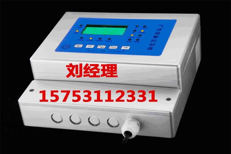 ܼͱ(rbt-6000-3)