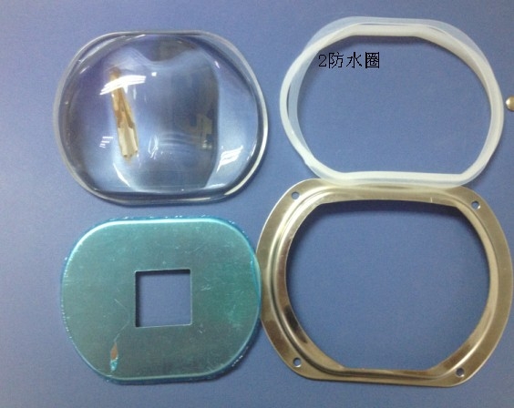 led·͸