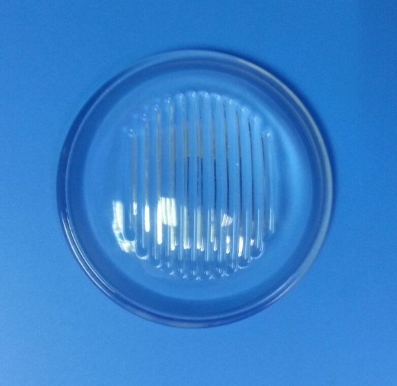 78*32MM͸۸