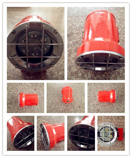 DGY18/127L