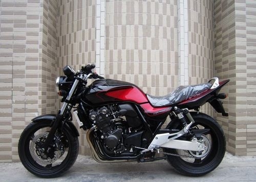 10걾CB400-5