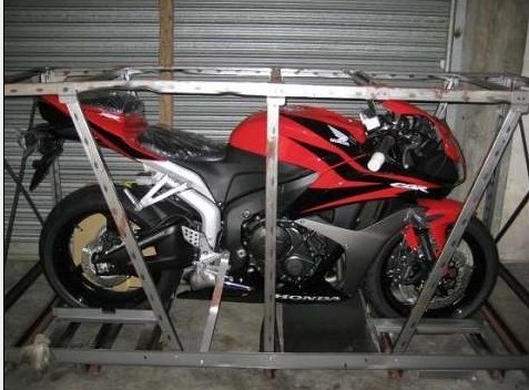 07걾CBR600RR