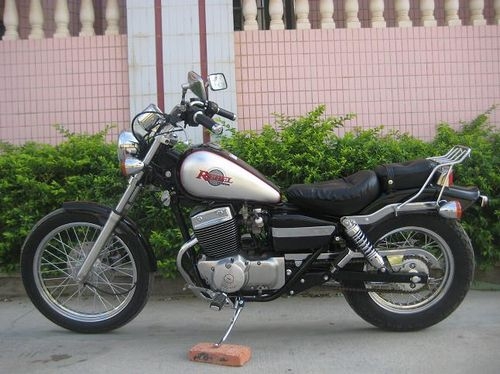 96걾250
