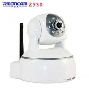 ְZ530