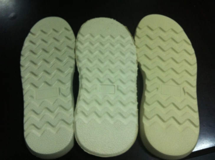 ݸƬ,ϹƬ