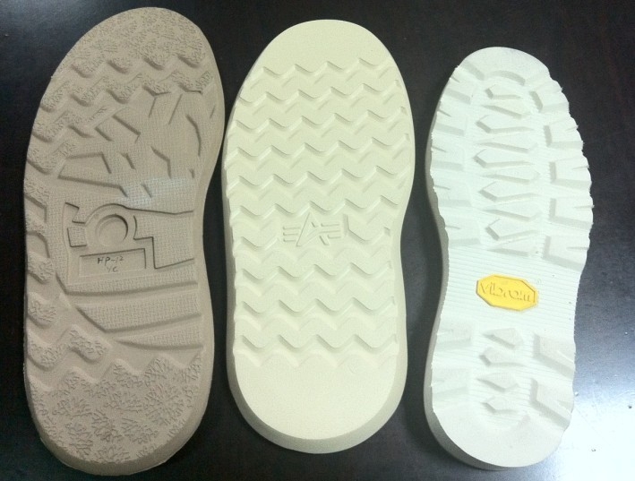 ݸĥϹĥ