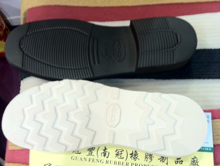 ݸùƬϹڹ