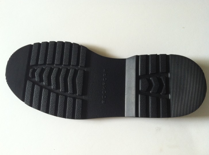 ݸɽƷƬϹ