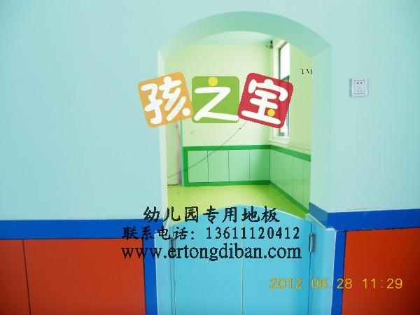 ͯذ峧ڱͯذ