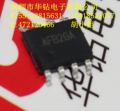 SY58294ԭװ