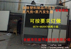 ҦӦ豸