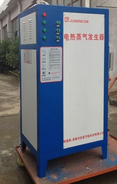 24KW